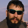 Mike, 45, г.Кубинка Mike, 45, г.Кубинка