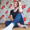 Людмила, 20, г.Сыктывкар Людмила, 20, г.Сыктывкар