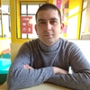 Андрей, 34, г.Сызрань Андрей, 34, г.Сызрань