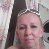 Анжела, 41, г.Игра Анжела, 41, г.Игра