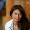 Мария, 35, г.Хотьково Мария, 35, г.Хотьково