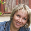 Елена, 39, г.Астрахань Елена, 39, г.Астрахань