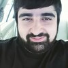 Рома, 30, г.Адлер Рома, 30, г.Адлер