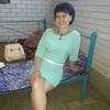 Елена, 38, г.Апшеронск Елена, 38, г.Апшеронск
