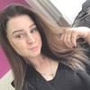 Ксения, 24, г.Ярославль Ксения, 24, г.Ярославль