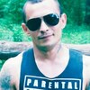 Nikolay Nikolaevich, 32, г.Климовск Nikolay Nikolaevich, 32, г.Климовск