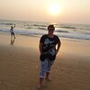 Елена, 40, г.Пермь Елена, 40, г.Пермь