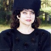 Тамара, 60, г.Ржев Тамара, 60, г.Ржев