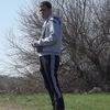 Дмитрий, 30, г.Светлый Яр Дмитрий, 30, г.Светлый Яр