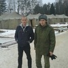 Владимир, 35, г.Сухиничи Владимир, 35, г.Сухиничи