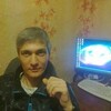 Яков, 39, г.Томск Яков, 39, г.Томск