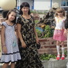 юлия, 43, г.Еманжелинск юлия, 43, г.Еманжелинск