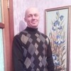 андрей, 49, г.Муравленко андрей, 49, г.Муравленко