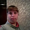 анжела, 26, г.Хабаровск анжела, 26, г.Хабаровск