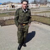 Кирилл Киямутдинов, 22, г.Северская Кирилл Киямутдинов, 22, г.Северская