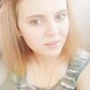 Светлана, 19, г.Буденновск Светлана, 19, г.Буденновск
