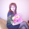 марина, 46, г.Новый Оскол марина, 46, г.Новый Оскол