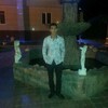 Самвел, 24, г.Звенигород Самвел, 24, г.Звенигород