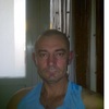 Эдуард, 39, г.Кропоткин Эдуард, 39, г.Кропоткин