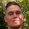 Евгений, 34, г.Обухово Евгений, 34, г.Обухово