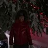 Татьяна, 41, г.Ярославль Татьяна, 41, г.Ярославль