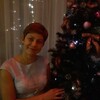Татьяна, 47, г.Гвардейск Татьяна, 47, г.Гвардейск