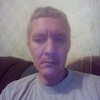 Сергей, 30, г.Казань Сергей, 30, г.Казань
