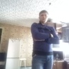 АЛЕКСАНДР, 27, г.Норильск АЛЕКСАНДР, 27, г.Норильск