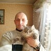 александр, 50, г.Белинский александр, 50, г.Белинский