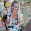 Натали, 44, г.Керчь Натали, 44, г.Керчь