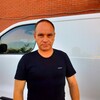 Олег, 46, г.Реутов Олег, 46, г.Реутов