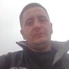 Саня, 39, г.Воронеж Саня, 39, г.Воронеж