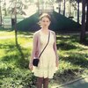 Калина Михайловна, 21, г.Жуковский Калина Михайловна, 21, г.Жуковский