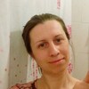 Лена, 39, г.Екатеринбург Лена, 39, г.Екатеринбург