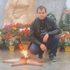 Владислав, 33, г.Куженер Владислав, 33, г.Куженер