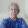 Юлия, 56, г.Новосибирск Юлия, 56, г.Новосибирск