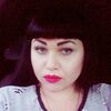 Ольга, 31, г.Приморско-Ахтарск Ольга, 31, г.Приморско-Ахтарск