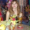 Марина, 28, г.Белая Калитва Марина, 28, г.Белая Калитва