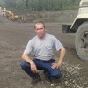 Андрей, 57, г.Верхняя Тура Андрей, 57, г.Верхняя Тура