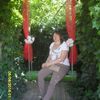 юлия, 34, г.Кочубеевское юлия, 34, г.Кочубеевское