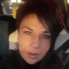 Ирина, 44, г.Ессентуки Ирина, 44, г.Ессентуки