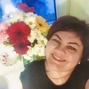 Елена, 33, г.Печора Елена, 33, г.Печора