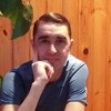Виталий, 37, г.Серебряные Пруды Виталий, 37, г.Серебряные Пруды