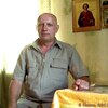 Николаша, 59, г.Суджа Николаша, 59, г.Суджа