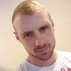 Димас, 28, г.Петропавловск-Камчатский Димас, 28, г.Петропавловск-Камчатский