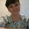 Лариса, 53, г.Фряново Лариса, 53, г.Фряново