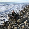 СЕРГЕЙ, 41, г.Сочи СЕРГЕЙ, 41, г.Сочи