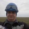 Сергей, 49, г.Малмыж Сергей, 49, г.Малмыж