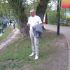 Серёга, 49, г.Рославль Серёга, 49, г.Рославль