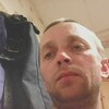 Дмитрий Семенов, 42, г.Нолинск Дмитрий Семенов, 42, г.Нолинск